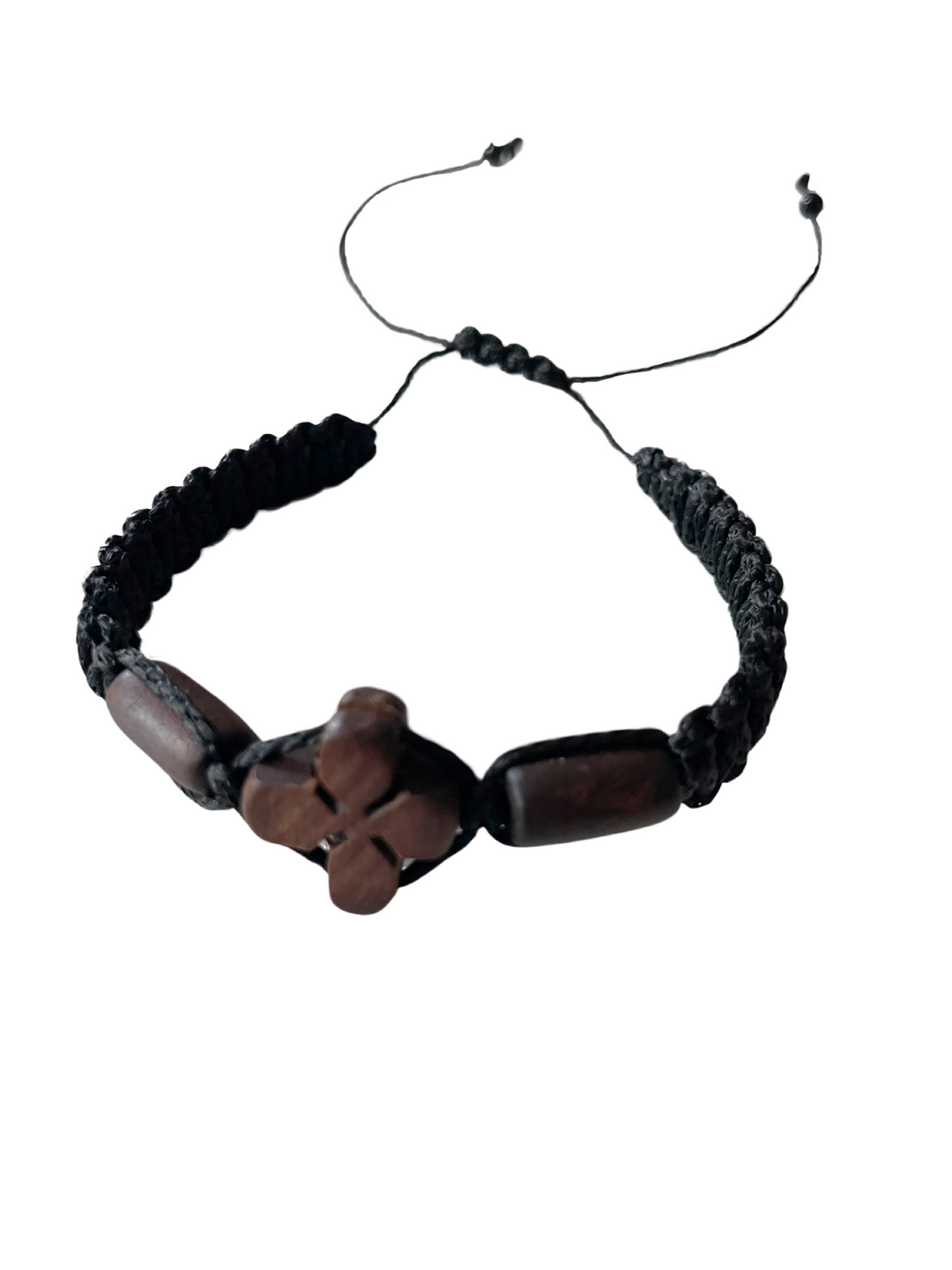 アクセサリー Kiko Kostadinov Brown Margutta Bracelet Kiko Kostadinov NWOT - Kiko Kostadinov Margutta Leather Bracelet