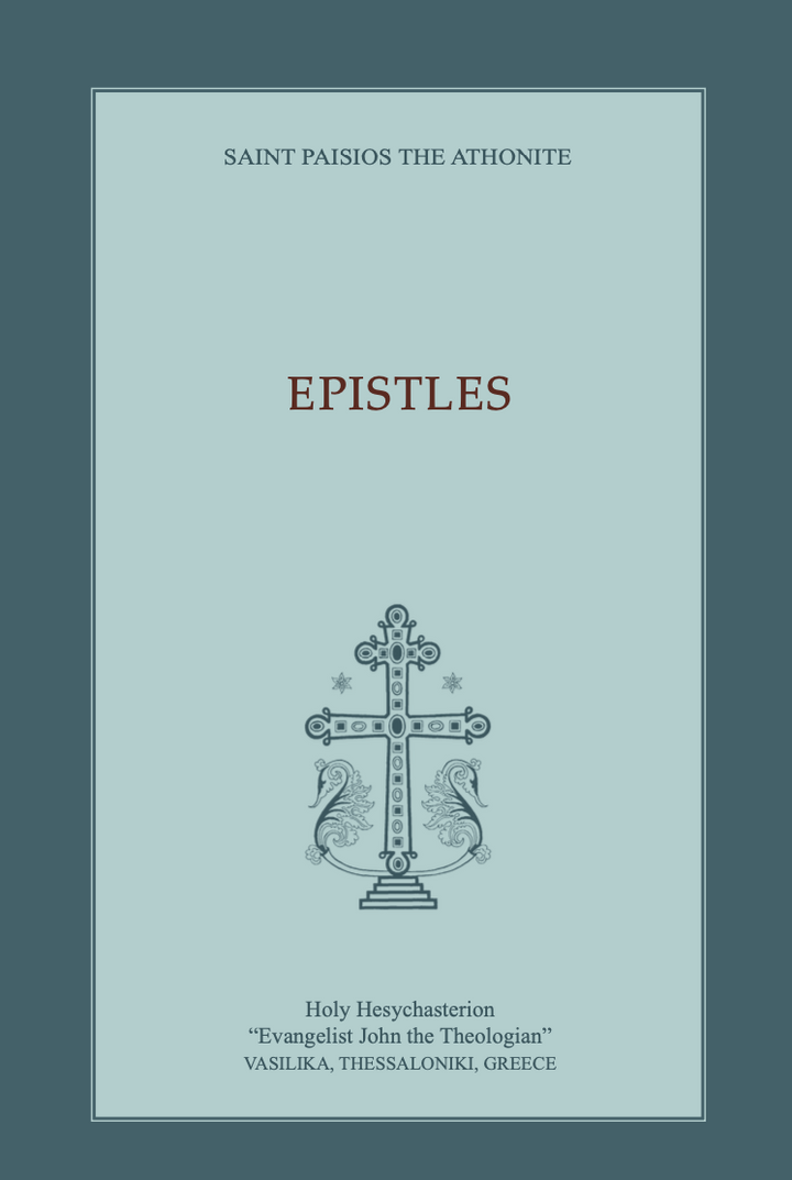 Epistles
