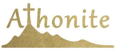 Athonite