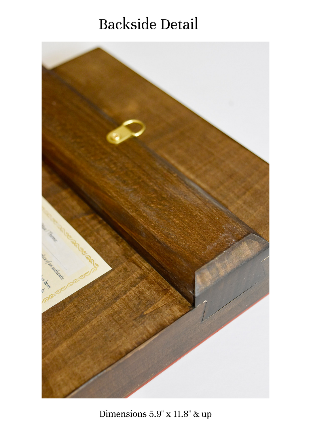 Archangel Michael of Mantamados - Athonite