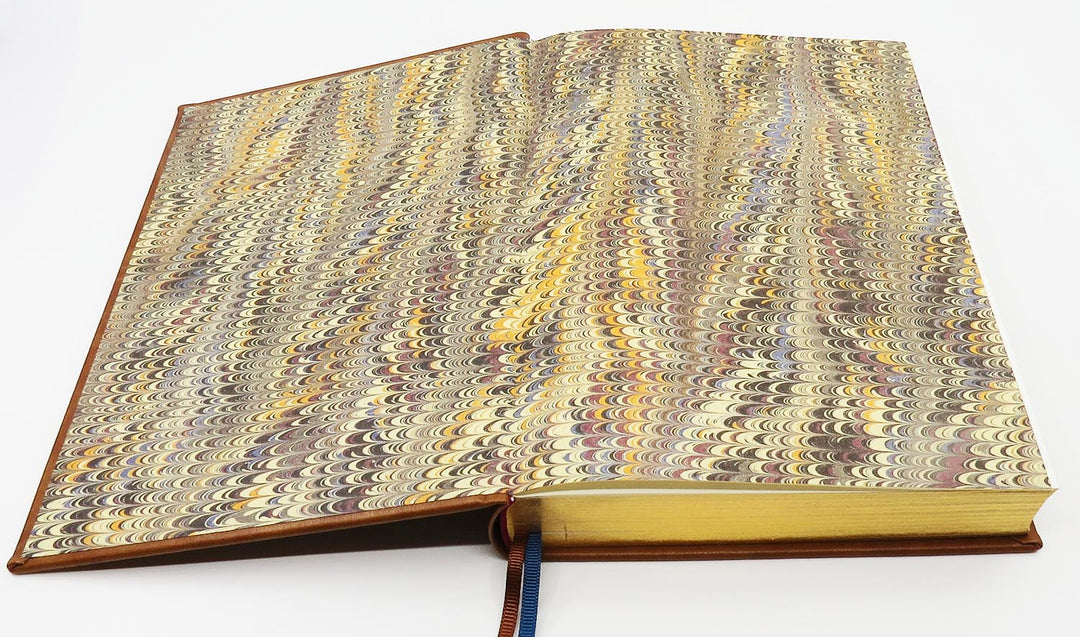 The Divine Liturgy, A Commentary in the Light of the Fathers - Athonite