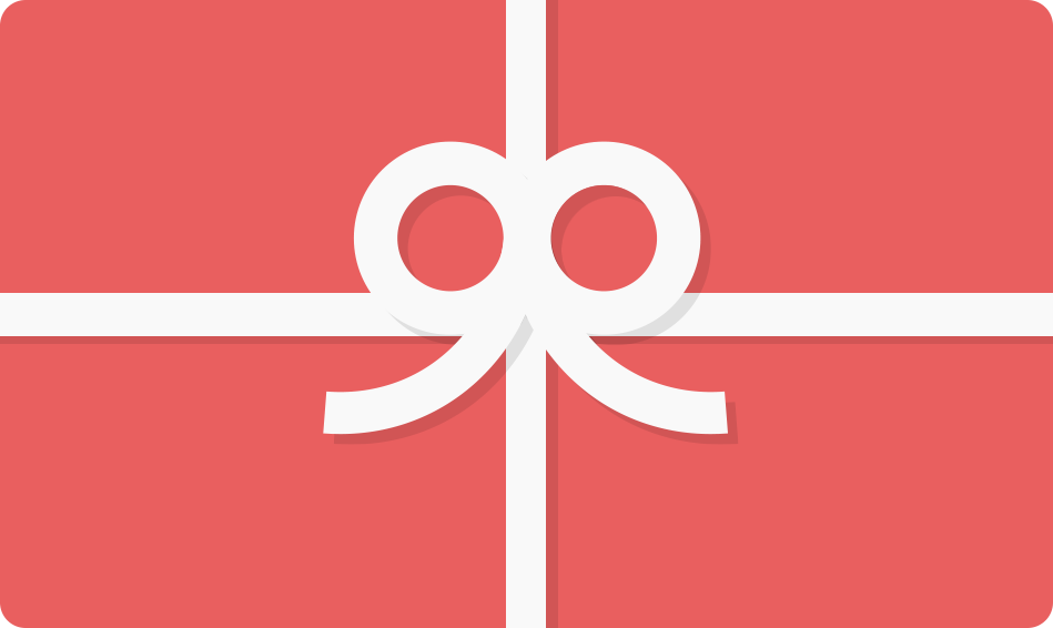 Gift Card - Athonite